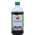 Vaidyaratnam Dasamoolajeerakarishtam - 450 ml