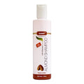 Sunny Almond Shampoo With Aloevera - 150 ml