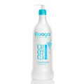 Raaga Professional Pro Botanix Anti-Dandruff Conditioner, With Tea Tree Oil, Reduces Itchiness And Flaking, 1000 millilitre