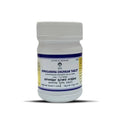 Impcops Ayurveda Aswagandha Churnam Tablet - 100 Tabs