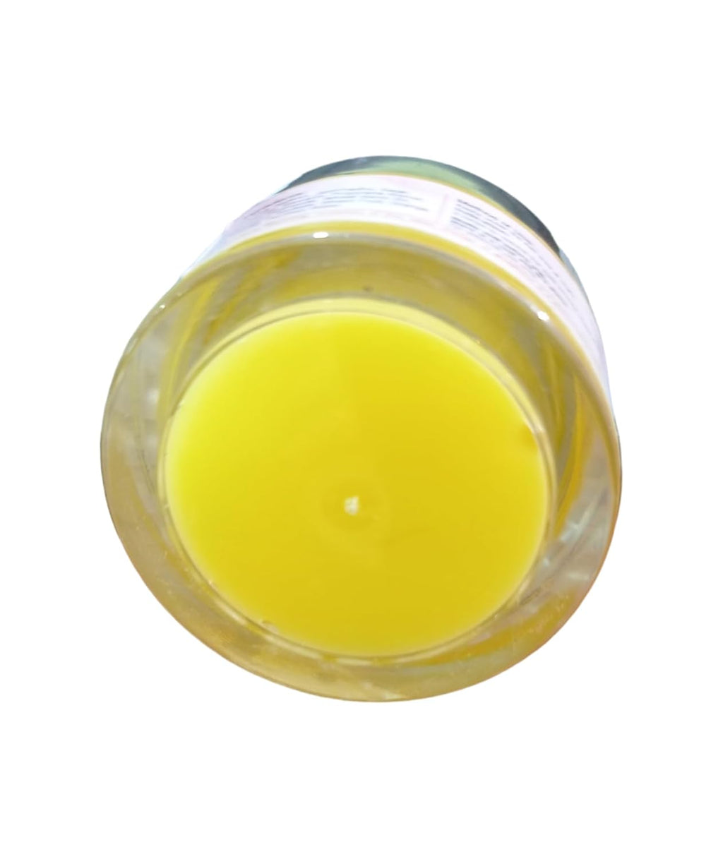 Arish Bio-natural Under Eye Gel Big - 10 Ml