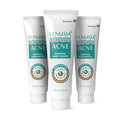 Dr. Reddy's Venusia Acne Lotion - 75 gms (Pack of 3)