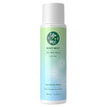Yu n Me The First Move Body Mist for Men Long Lasting - 200 ml