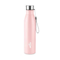 Milton Aero Water Bottle - 980ml
