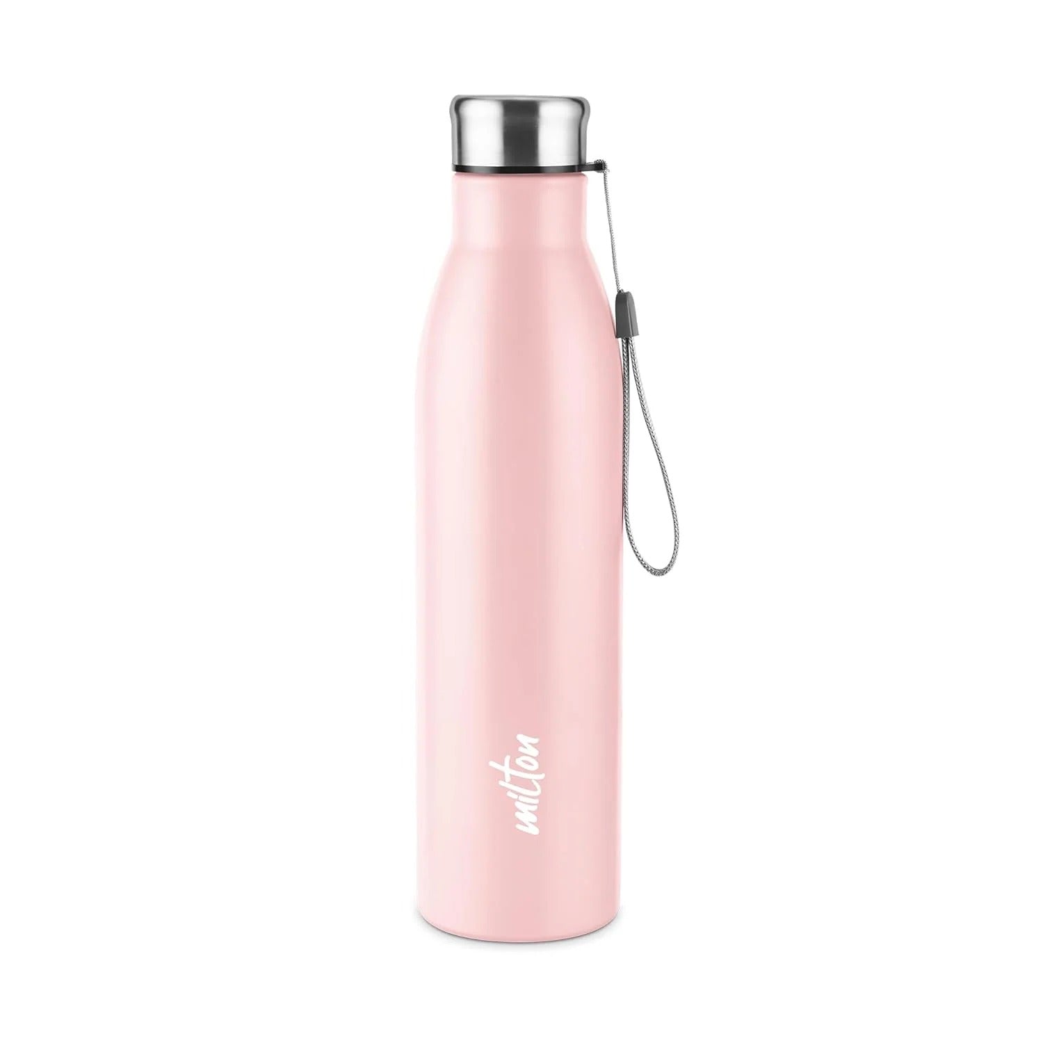 Milton Aero Water Bottle - 980ml