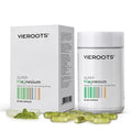 Vieroots Super Magnesium - Capsule - 60 Cap