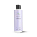 PrakritPurity Onion Shampoo for Hair Growth & Strengthening Natural Shampoo - 175 ml