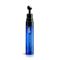 Viah Eye Contour Rejuvenating Serum for Dark Circles - 15 ml