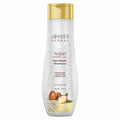 Jovees Herbal Argan Kernal Oil Hair Repair Shampoo - 300 ml