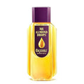 Bajaj Almond Drops Hair Oil enriched with 6X Vitamin E - 475 ml