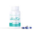 SKINFAY - Oral Moisturizer | Hydrating Moisturizer Capsule | Boosts Collagen | Moisturizes Skin | Reduces Fine Lines & Wrinkles | 1 Capsule a Day | 30 Capsules.