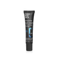 Every Man Jack Eye Cream Age Defiant - 15 ml