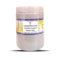 Impcops Ayurveda Chyavanaprash Lehyam - 500 gms