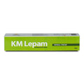 kerala ayurveda km lepam