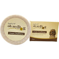 Pet Needs Oh My Dog Cream Conditioner for Cat Dog | 500 Ml