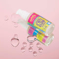 Puddles Teens Care Organic G’nite Glow oil drops - 50 ml