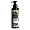 Korus Essential Shea Butter Conditioner - 200 ml