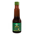 Zandu Livital Syrup â€“ 200 ml | Scientifically proven Ayurvedic Liver Care & Detox Support |Revitalises Liver Health Naturally & Boosts Appetite & Digestion | Blend of 12 Potent Herbs