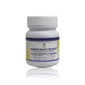 Impcops Ayurveda Dhanvantara Thailam (101) Capsules - 120 Tabs
