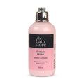 The Bath Store British Rose Body Lotion for Women & Men Body Moisturizer - 200 ml