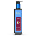 Blue Nectar SPF 30 PA++ Body Lotion with Body Butter for Women & Men | Plant Based Sunscreen Body Lotion for Women for UVA/B Sunlight Protection for Glowing Skin (200ml)
