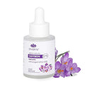 Divah's Saffron & Ashwagandha Face Serum - 30 ml