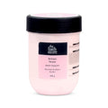 The Bath Store British Rose Body Yogurt - 200 gms