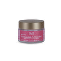 7o3 Hydrating Night Cream - Lightweight Moisturizer for Dry to Very Dry Skin - 50 Ml