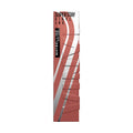 Maybelline Super Stay Vinyl Ink High Shine Racing Liquid Lipstick, Lap 1 | 4.2ml