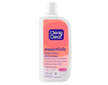 Clean & Clear Essentials Dual Action Moisturizer - 118 ml