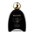 BELLAVITA Zodiac Collection Capricorn EDP Unisex | Pink Pepper, Jasmine and Vetiver | Premium Long Lasting Fragrance Perfume for Men and Women, 100ml