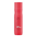 Wella Professionals Invigo Color Brilliance Shampoo - 250 ml
