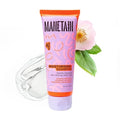 Manetain Moisturising Shampoo for Curly Dry & Frizzy Hair - 100 ml