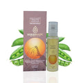 Herbmagic Natural Advanced Hair Growth Serum - 100 Ml