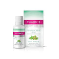 Charmis Anti Acne Salicylic Acid Face Serum - 30 ml