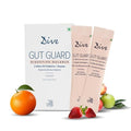 Dive Gut Guard Digestive Balance Probiotics - Sticks
