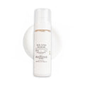 Personal Touch Skindam CrÃ¨me Milky Skin Toner & Mist 2 In 1 | Squalene, Meadowfoam, Argan Seed Oil, Buildable, Weightless, Makeup Friendly | Oily Dry Sensitive Combination | 72 Hours Hydration | 100 ML