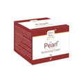 Rahul Phate's Tejo-Pearl Moisturizing Cream - 50 gms