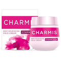 Charmis Deep Nourishing Cold Cream - 200 ml