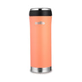 Cello Duro MyCup Thermosteel Flask with Cup 350ml