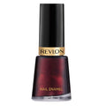 REVLON Matte Finish Nail Enamel, Bride's Glee, 8ml
