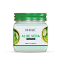 Dr.Rashel Aloe Vera Face Pack for Glowing Skin - 380 ml