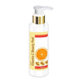 Rahul Phate’s Vitamin C Peel Best Anti-Oxidant Peel - 100 ml
