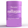 Trunativ Advanced Japanese Marine Collagen Powder - 200 gms