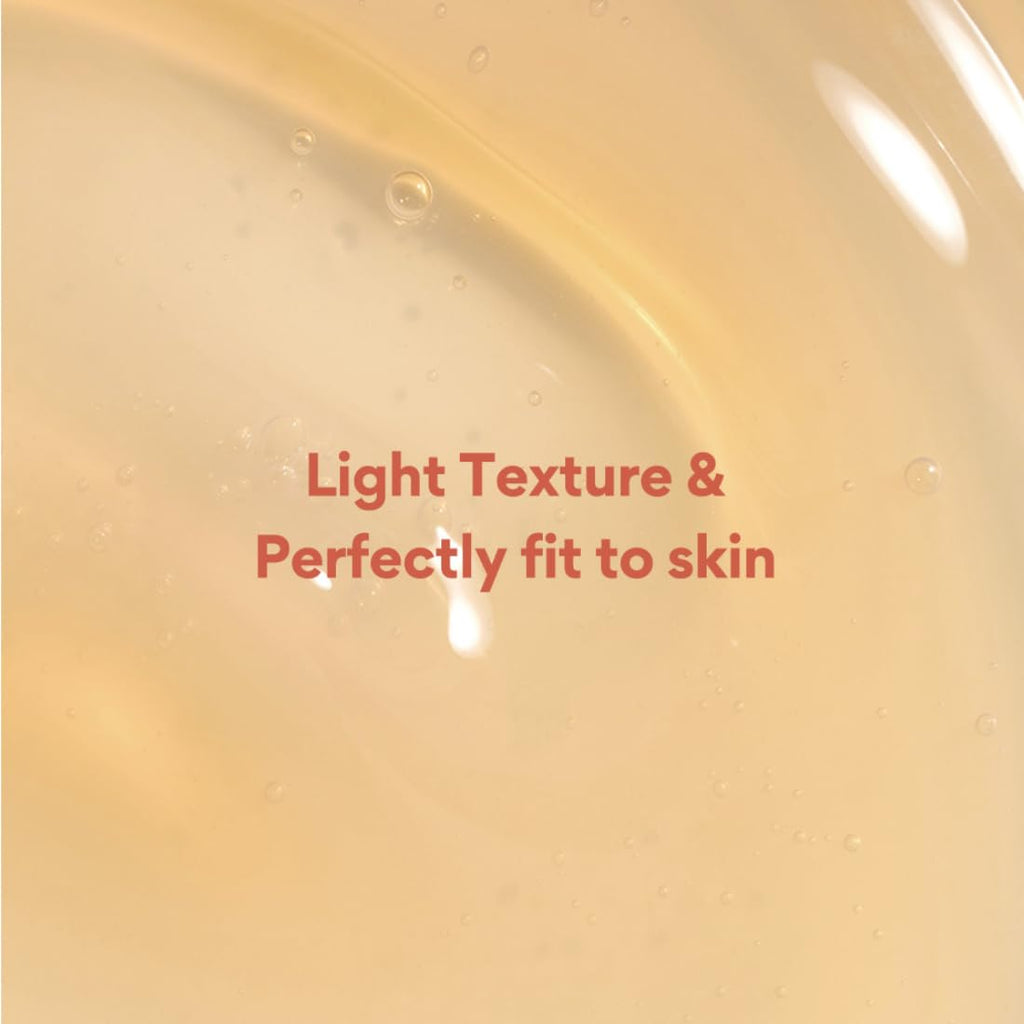 Innisfree Blacktea youth enhancing skin - 150ml