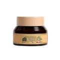 FloraSoul Ayurveda Rejuvenating Night Cream With Kakadu Plum & Shea Butter - 30 Gms