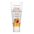 Volamena Mango Hand and Foot Cuticle cream - 100 ml