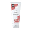 Fix My Curls Curl Defining Hair Gel - 100 gms