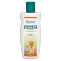 Himalaya Erina Ep Shampoo for Dogs and Cats | 200 Ml