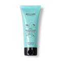 Brillare Professional Skin Brightening Lightening Face Wash - 100 ml